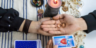 bestlove-marriage-astrologer