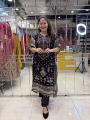 black-kaftan-readymade