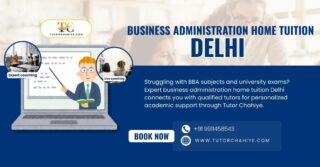 business-administration-home-tuition-Delhi-