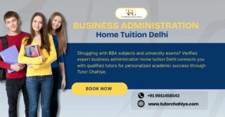 business-administration-home-tuition-Delhi-1
