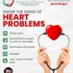 How do I choose the best cardiologist in Lucknow for heart problems?