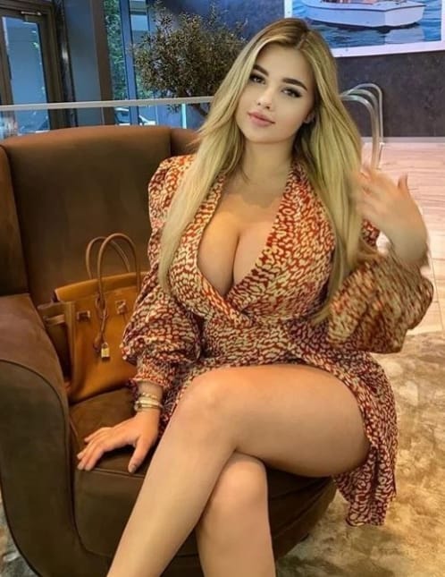 Hotel Happy Stay Delhi Airport Call Girls Hotel Escorts ¶ 8796029699 ¶