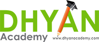 dhyanacademy-logo