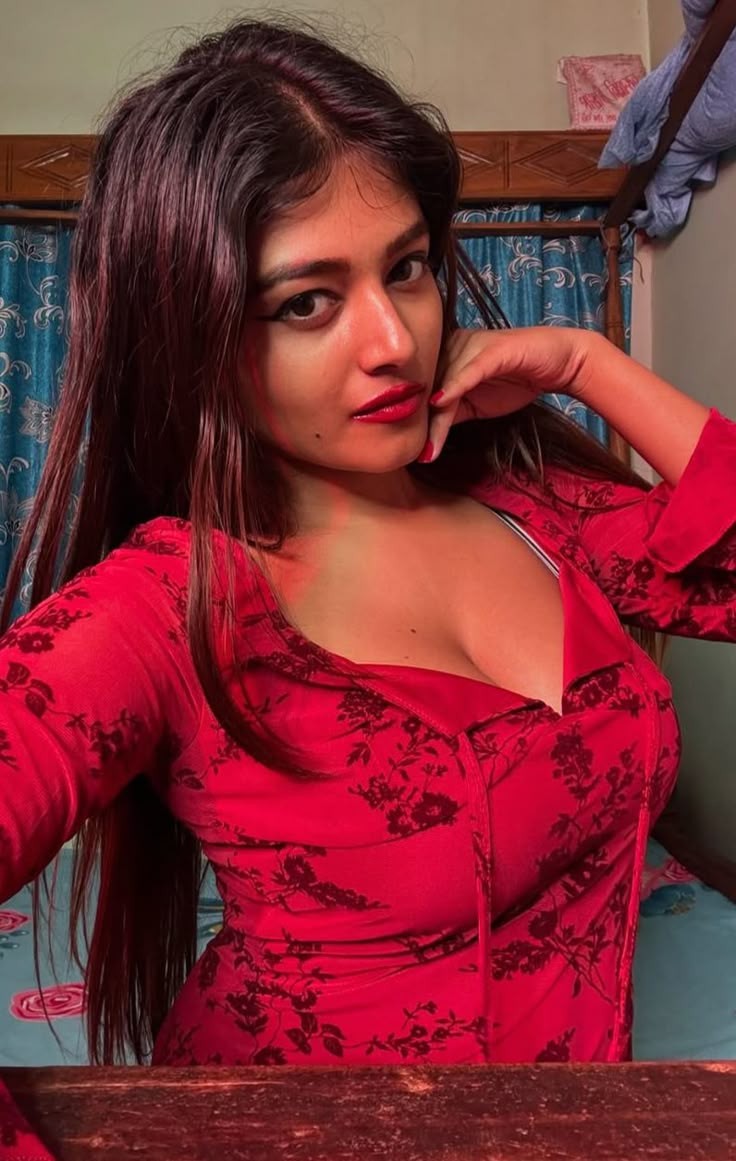 9319099832 Call Girls In Rohini 100% Low Price @Book Now Independent