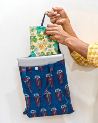 hand-block-print-fabric