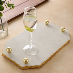 home-decor-showpiece-nikki