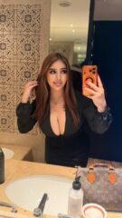 im-not-in-india-camshow-marrisa-escort-in-13511850_original