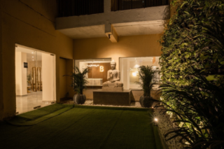 Home 4 image-3-2-3-bhk