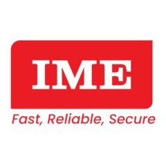 ime_logo