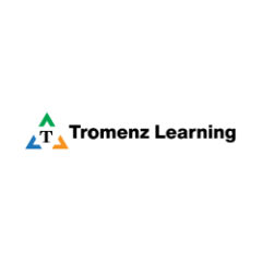 logo-tromenzlearning