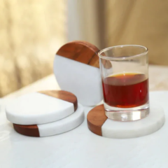 marble-kitchen-accessories-nikki