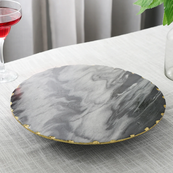 modern dining table accessories