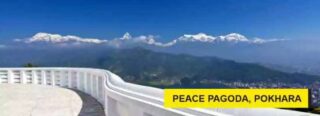 nepal-package-tour-from-india-1