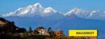 Nepal Package Tour from India for a Spiritual & Scenic Getaway
