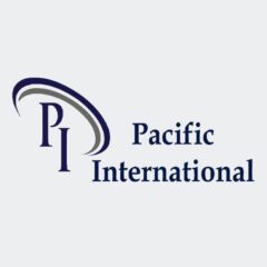Home 5 pacificinternational_logo
