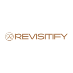 revisitifylogo