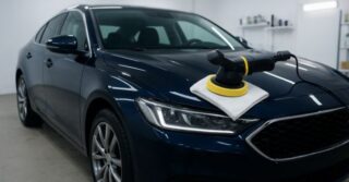 shine-and-protect-your-guide-to-ceramic-car-coating-1