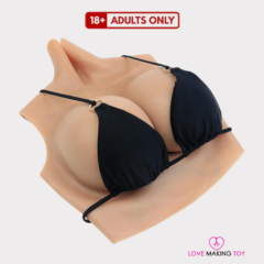 silicone-boobs-bodysuit-huge-fake-boobs-silicone-breast