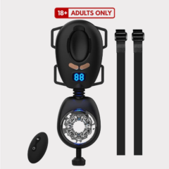 swing-wagger-automatic-masturbator