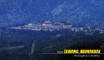 Tawang Tour Package: Explore the Enchanting Himalayas of Arunachal Pradesh