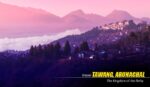 Tawang Tour Package: Explore the Enchanting Himalayas of Arunachal Pradesh