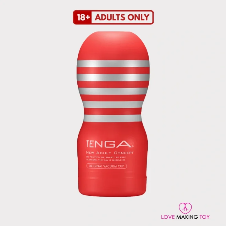 Buy Tenga Cup India Online | Call: 9836794089