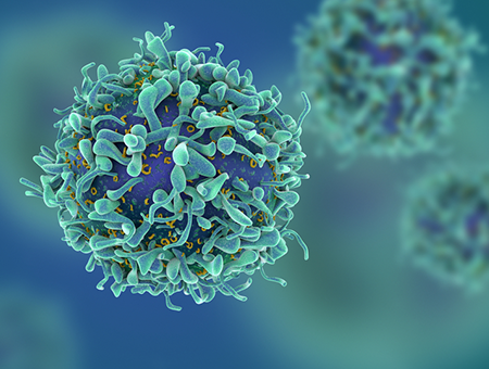 Genetic Testing for Cancer in Delhi NCR