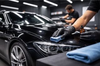 Home 9 top-benefits-of-ceramic-coating-in-kolkata-you-cant-ignore-2