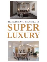 villa-for-sale-in-ghaziabad