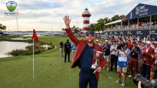 what-is-a-mulligan-9