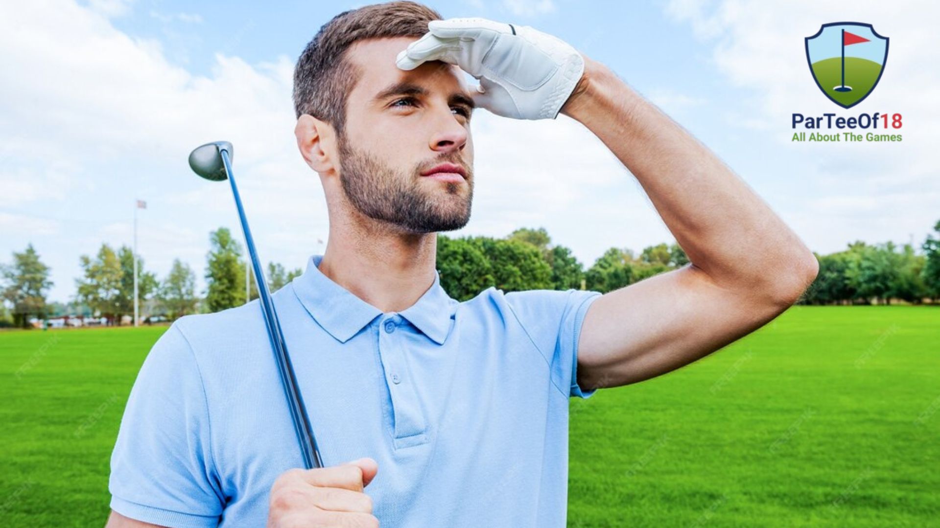 What Is the Best Golf Handicap Calculator for Beginners?