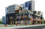 Ready to Move Commercial Shops & Office Space | VSR 68 Avenue Gurgaon