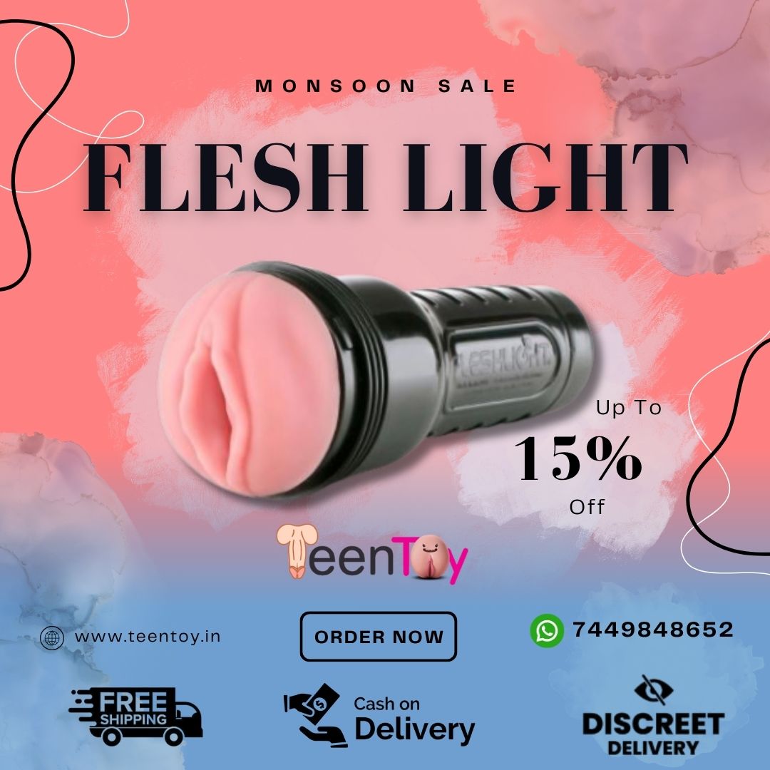 15% Off on Sex Toys in Indore Call 7449848652