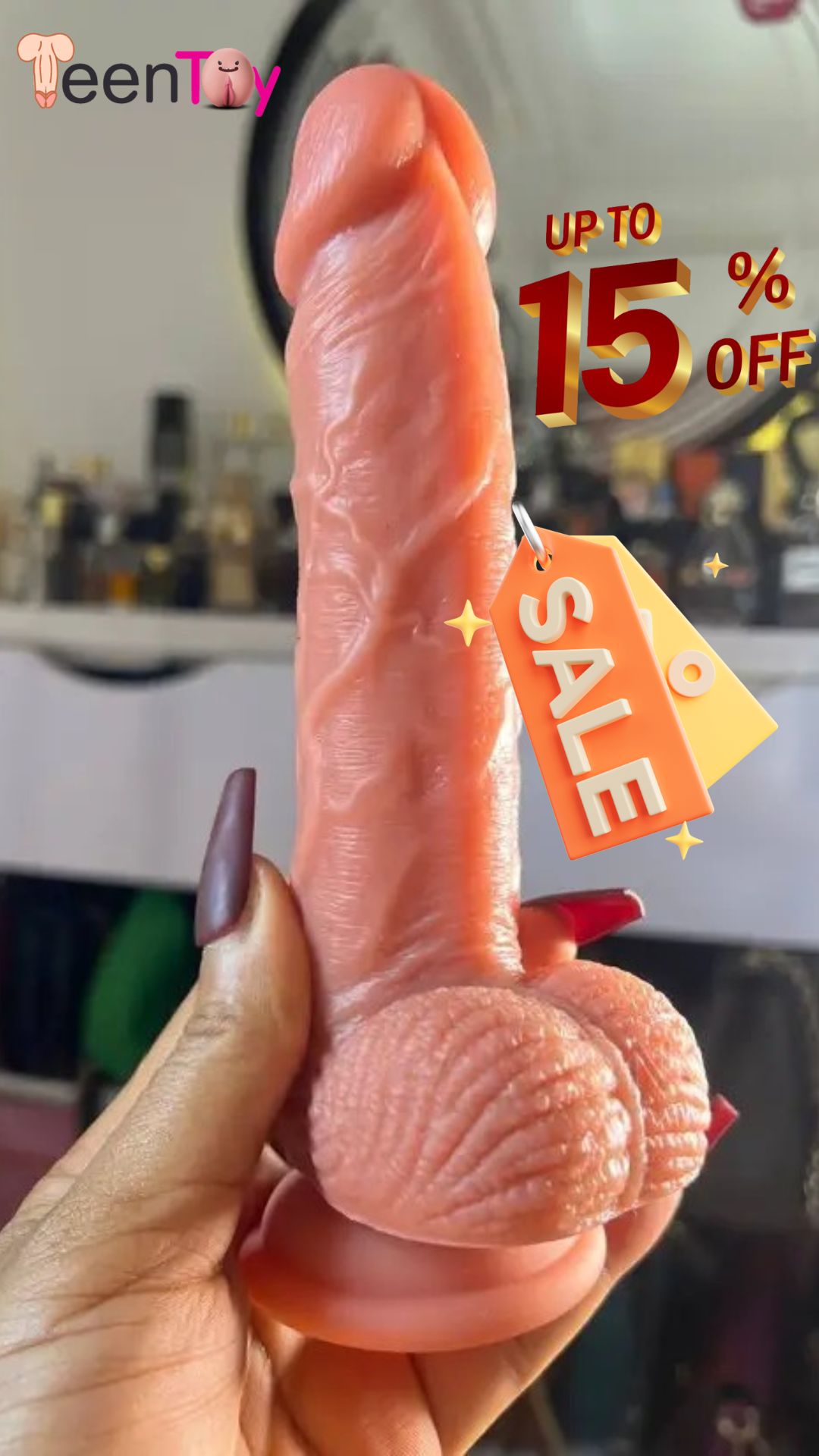 Super Offer on Sex Toys in Surat Call 7449848652