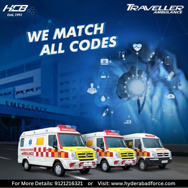 Traveller, School bus, Ambulance, Monobus, Toofan, Staffbus & Traveller Shell