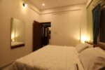 Best Service Apartments In Bangalore Near Airport