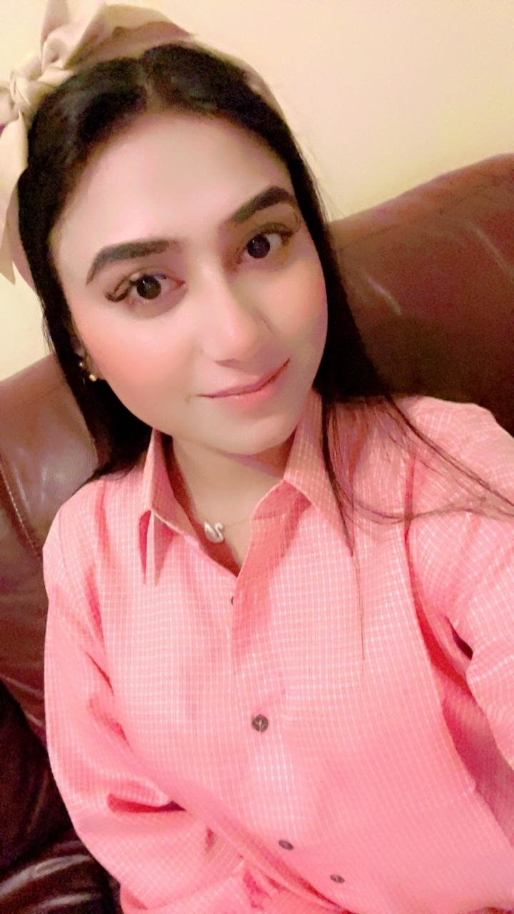 Call Girls in Goa mandrem ╬8929228677╬ Independent Call Girls Goa Escorts