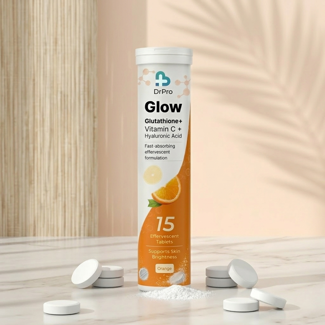 Buy Health Supplements Online | Boost Energy & Glow Naturally