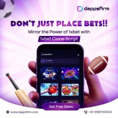 1XBet-Clone-Script-3