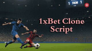 1xBet-Clone-Script-1