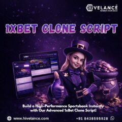 1xbet-clone-script-24-04-2026