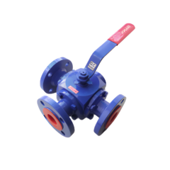 3-WAY-BALL-VALVE-1