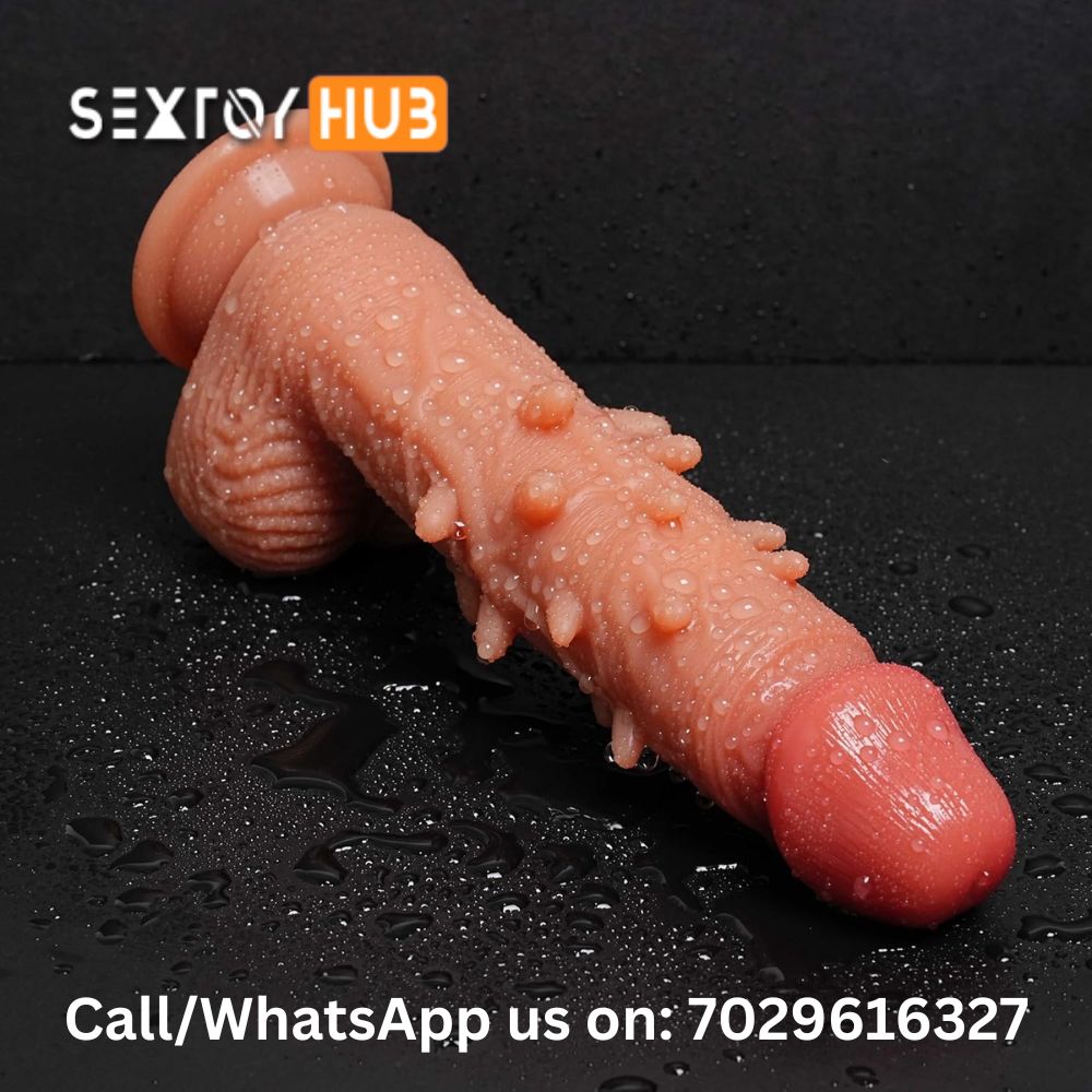 Grab the Top Deals on Sex Toys in Bangalore Call 7029616327