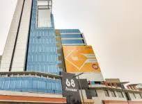 Ready to Move Commercial Shops & Office Space | VSR 68 Avenue Gurgaon