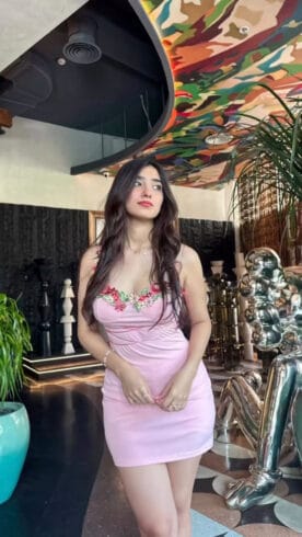 Call Girls in Goa nerul ╬8929228677╬ Independent Call Girls Goa Escorts