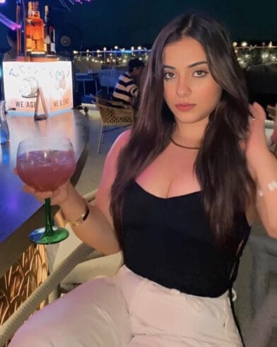 Call Girls in Goa teleigao ╬8929228677╬ Independent Call Girls Goa Escorts