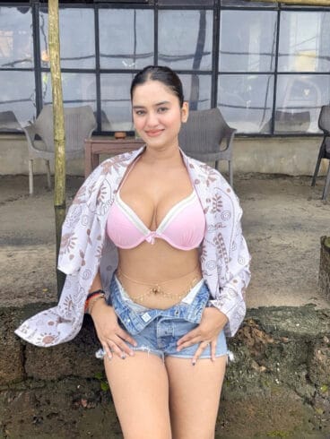 Call Girls in Goa porvorim ╬8929228677╬ Independent Call Girls Goa Escorts