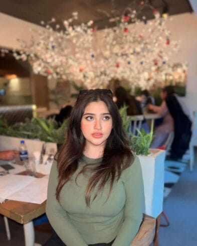 █▬█⓿▀█▀ Call Girls in Goa ✤ 9910359776 ✤Goa Escorts Service