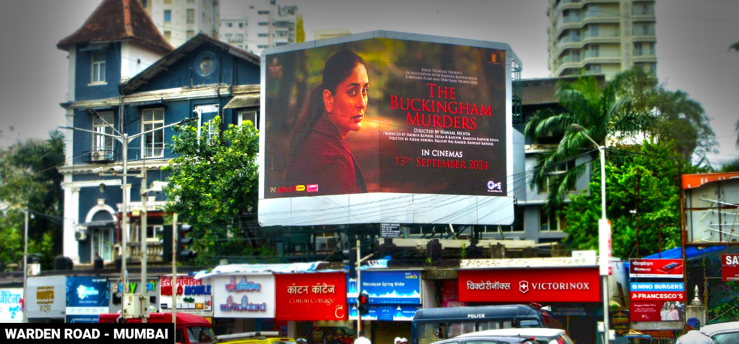 Complete LED Solutions in Lucknow – Installation, Rental & Manufacturing