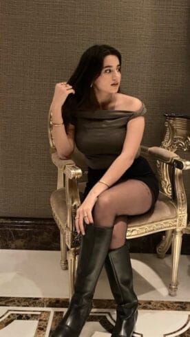 █▬█⓿▀█▀ Call Girls in calangute Goa ✤ 9910359776 ✤Goa Escorts Service